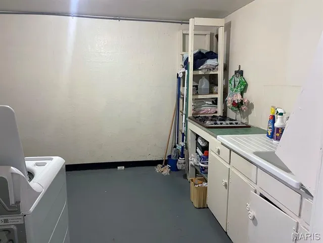 $185,900 | 32 Circle Drive, Dexter, MO 63841