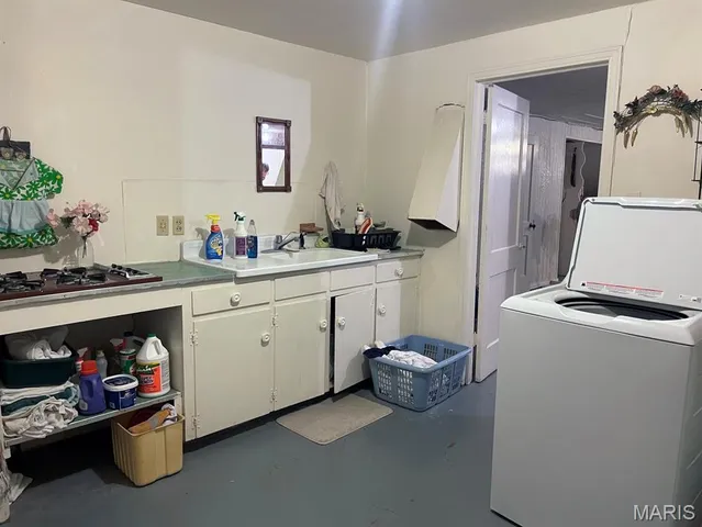 $185,900 | 32 Circle Drive, Dexter, MO 63841