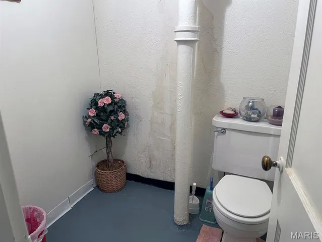 $185,900 | 32 Circle Drive, Dexter, MO 63841