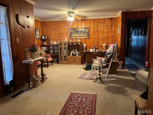 $185,900 | 32 Circle Drive, Dexter, MO 63841