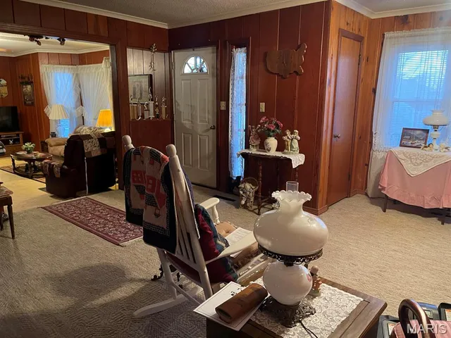 $185,900 | 32 Circle Drive, Dexter, MO 63841