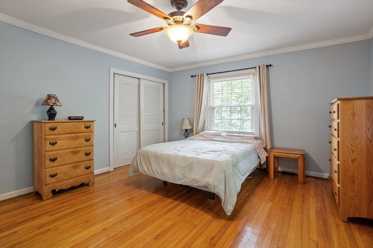 4100 Picardy Drive Raleigh, NC 27612 - Photo 26 of 35 Photo 26