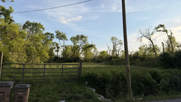 $200,000 | 215 Old Amqui Road, Madison, TN 37115