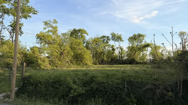 $200,000 | 215 Old Amqui Road, Madison, TN 37115