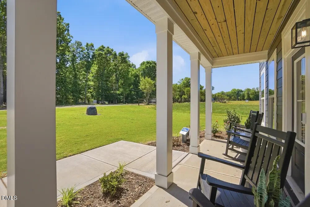 0 Sellars Road Cameron, NC 28326 - Photo 2 of 23 011-69f0e0f31d6ac (1)