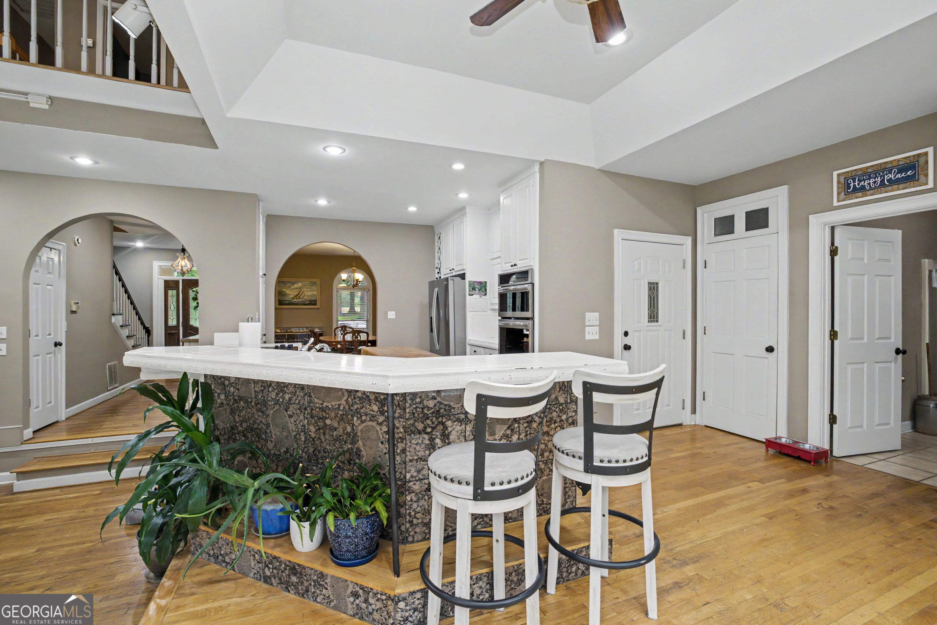 13700 Hughes Crossing Hampton, GA 30228 - Photo 16 of 63