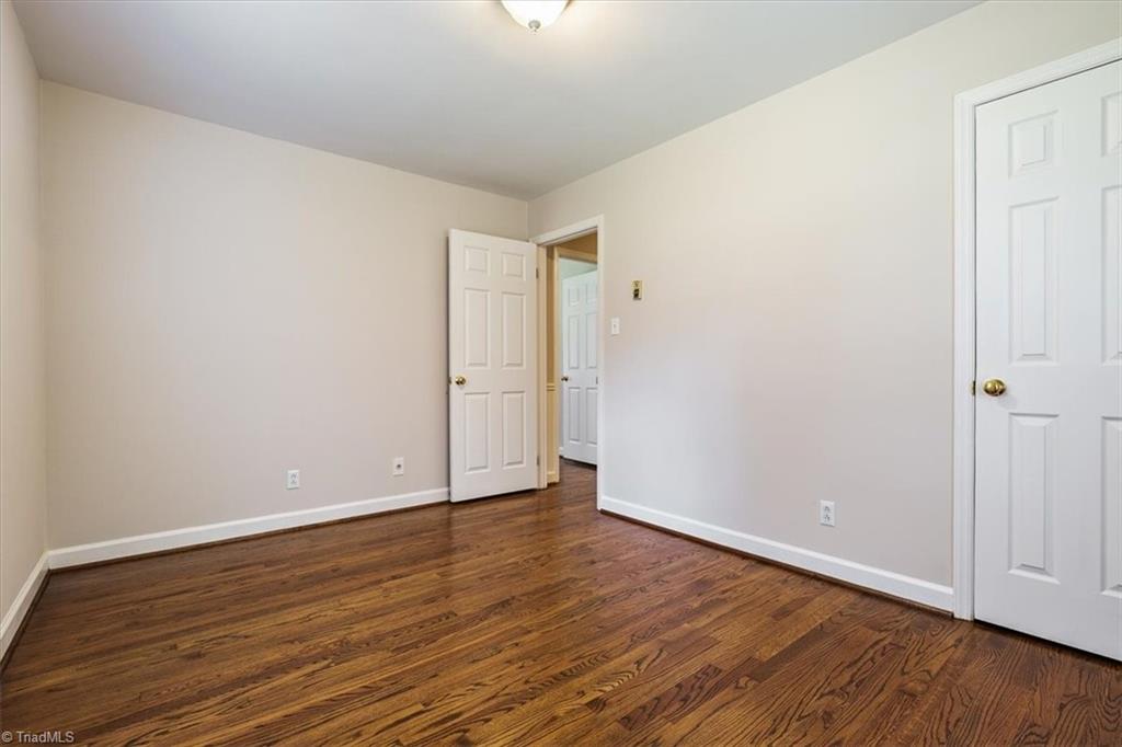 4150 Old Julian Road Julian, NC 27283 - Photo 25 of 33 Gallery Image 25