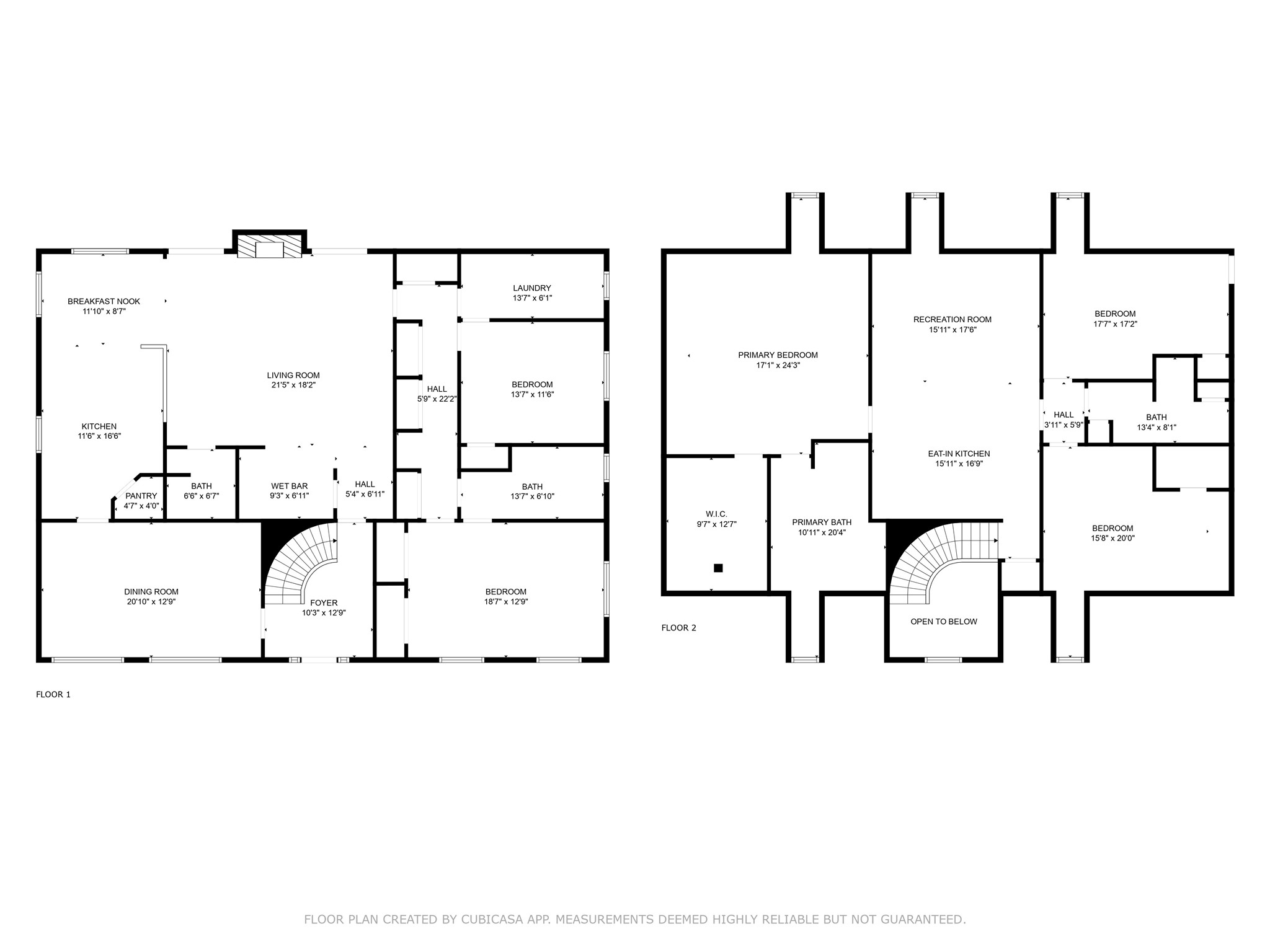 4503 Allen-Genoa Road Pasadena, TX 77504 - Photo 50 of 50