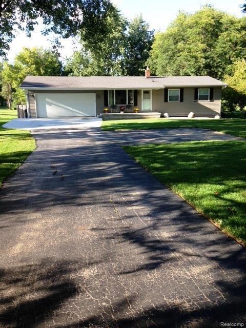 8181 East Bristol Road Davison, MI 48423 - Photo 1 of 23 Bristol - Front.jpg