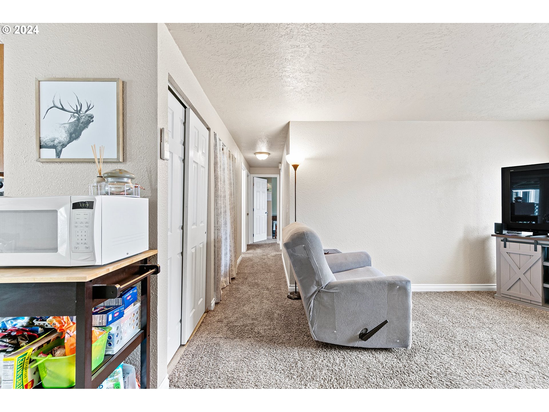 237 South 52nd Street Springfield, OR 97478 - Photo 13 of 29