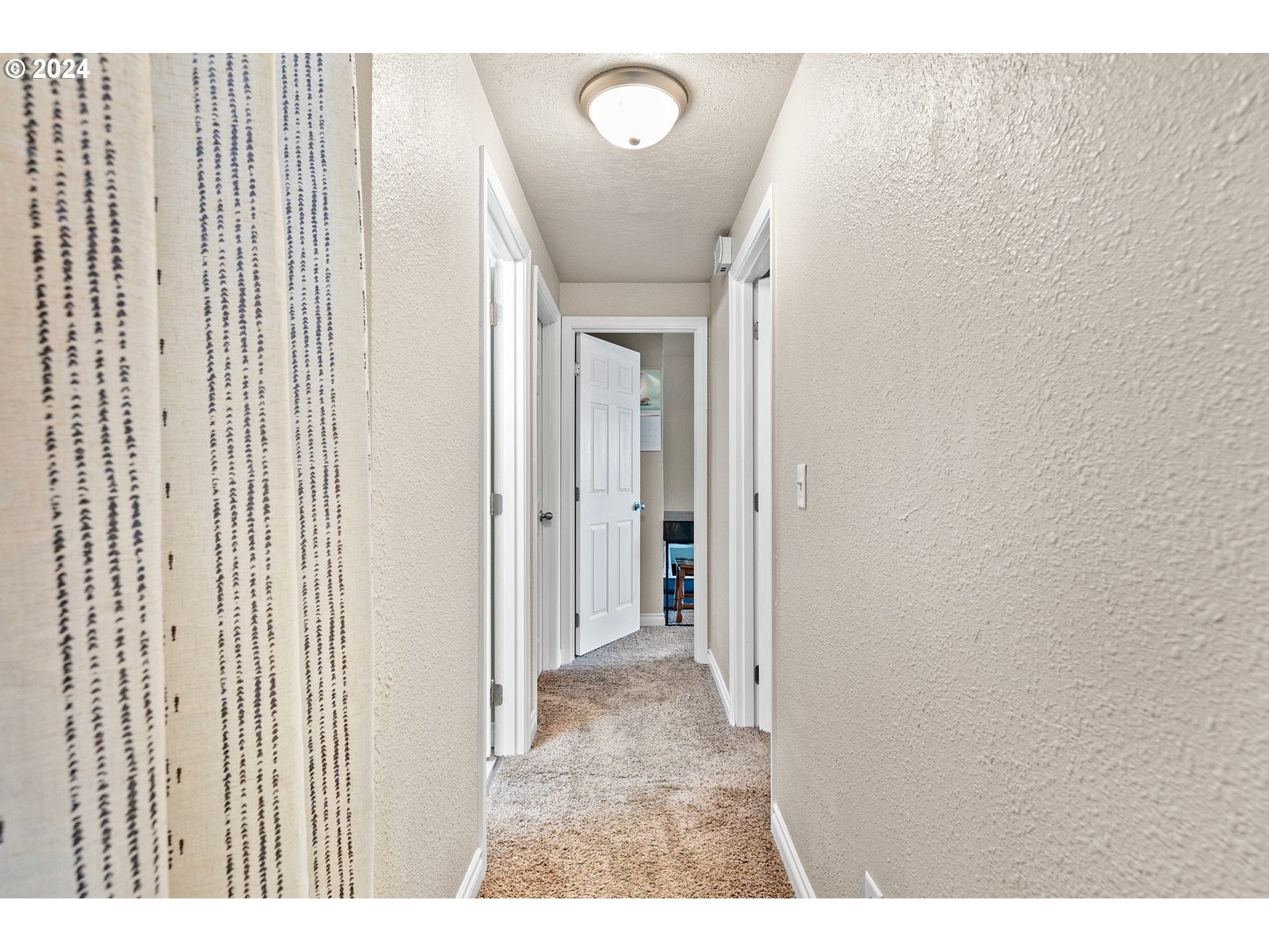 237 South 52nd Street Springfield, OR 97478 - Photo 14 of 29