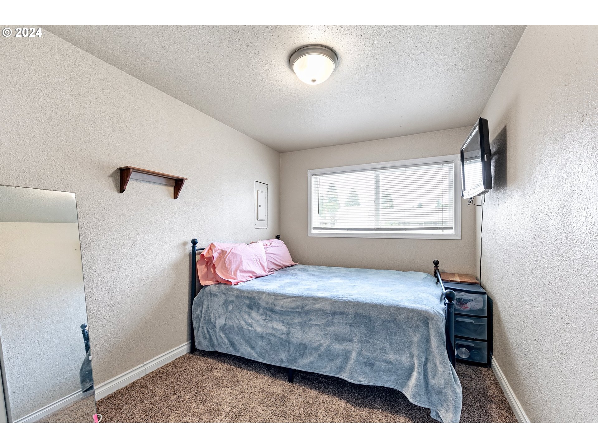 237 South 52nd Street Springfield, OR 97478 - Photo 19 of 29