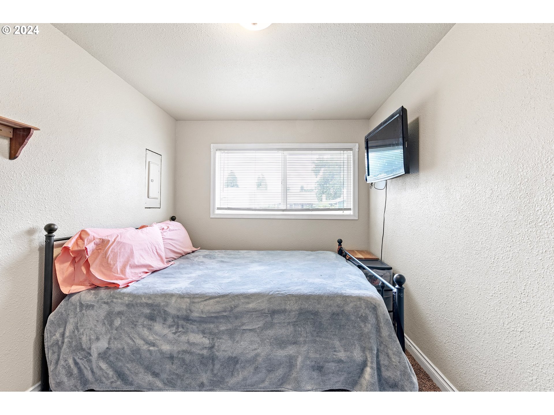 237 South 52nd Street Springfield, OR 97478 - Photo 20 of 29