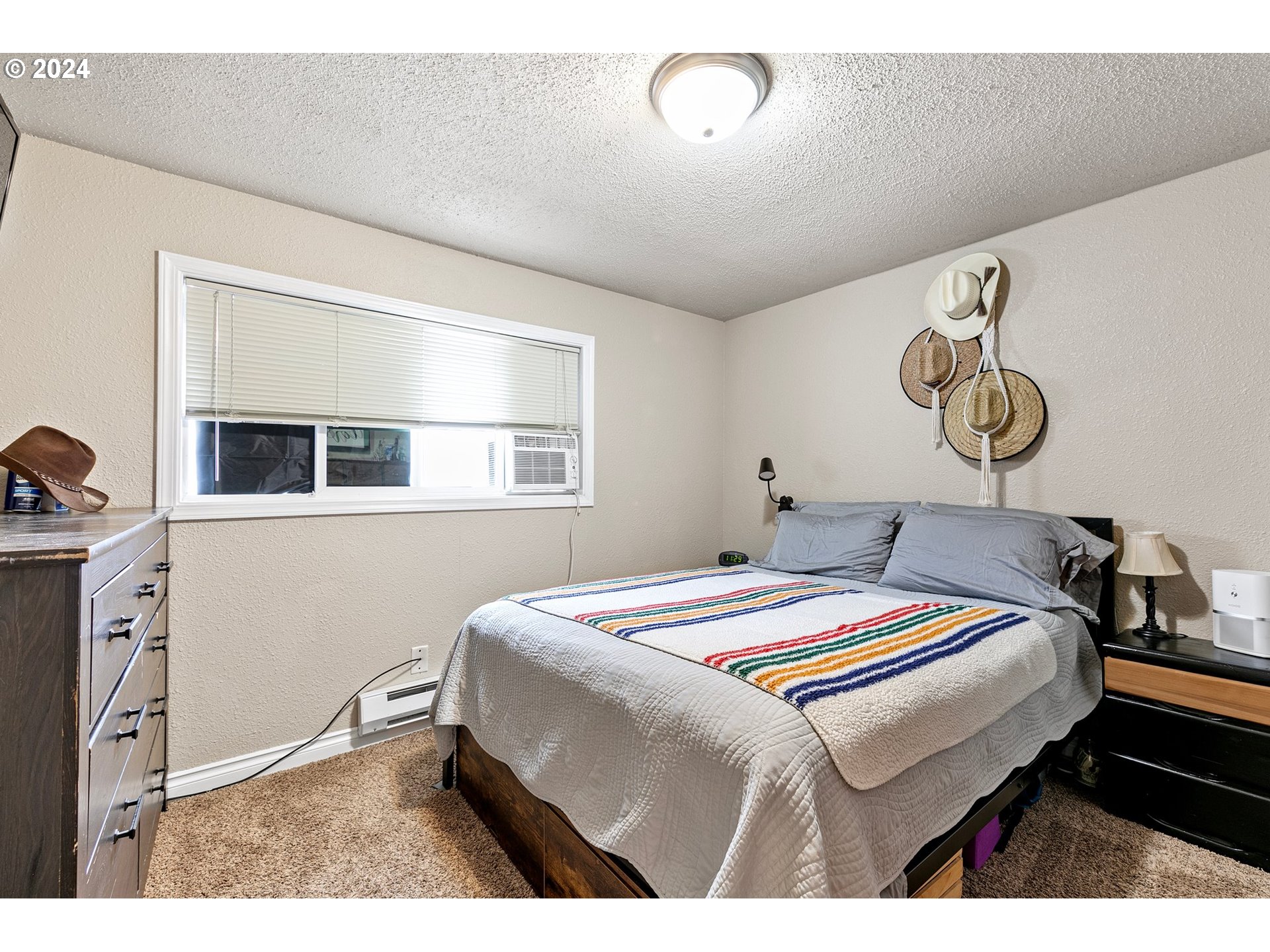 237 South 52nd Street Springfield, OR 97478 - Photo 21 of 29