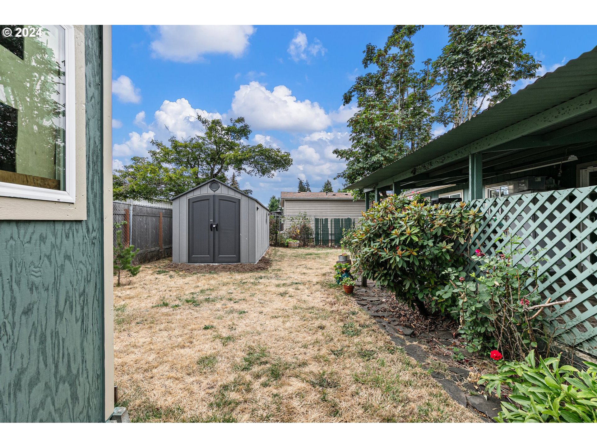 237 South 52nd Street Springfield, OR 97478 - Photo 26 of 29