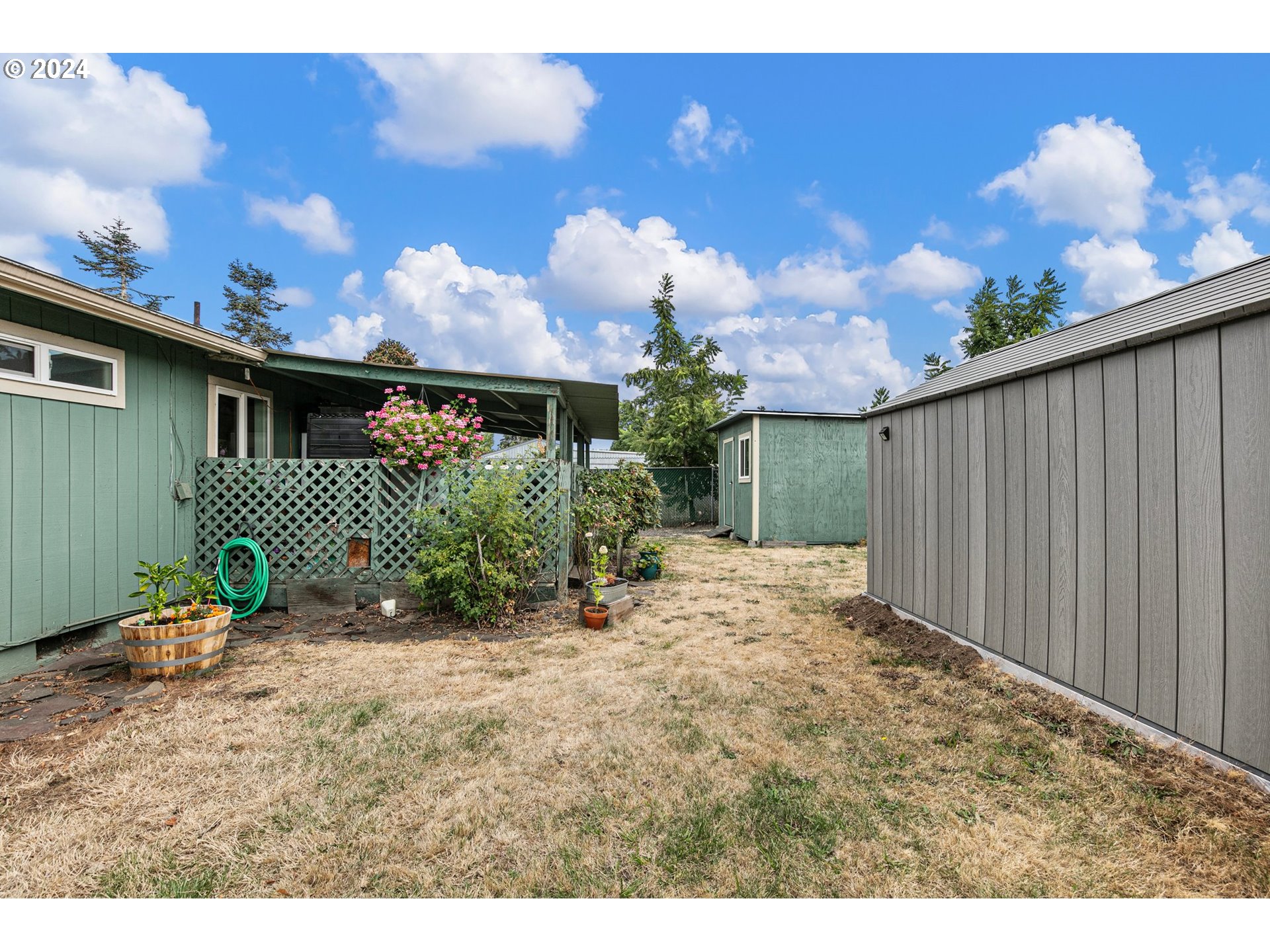 237 South 52nd Street Springfield, OR 97478 - Photo 29 of 29