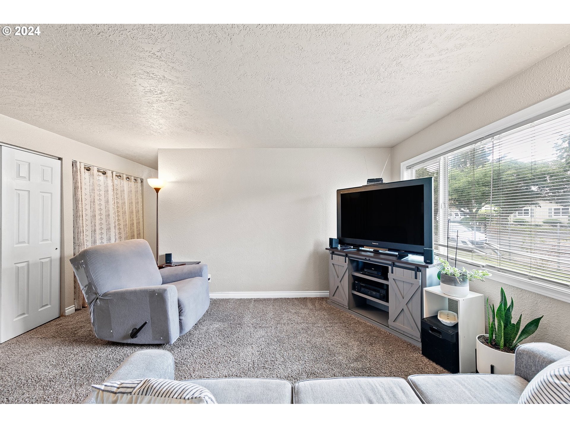 237 South 52nd Street Springfield, OR 97478 - Photo 6 of 29