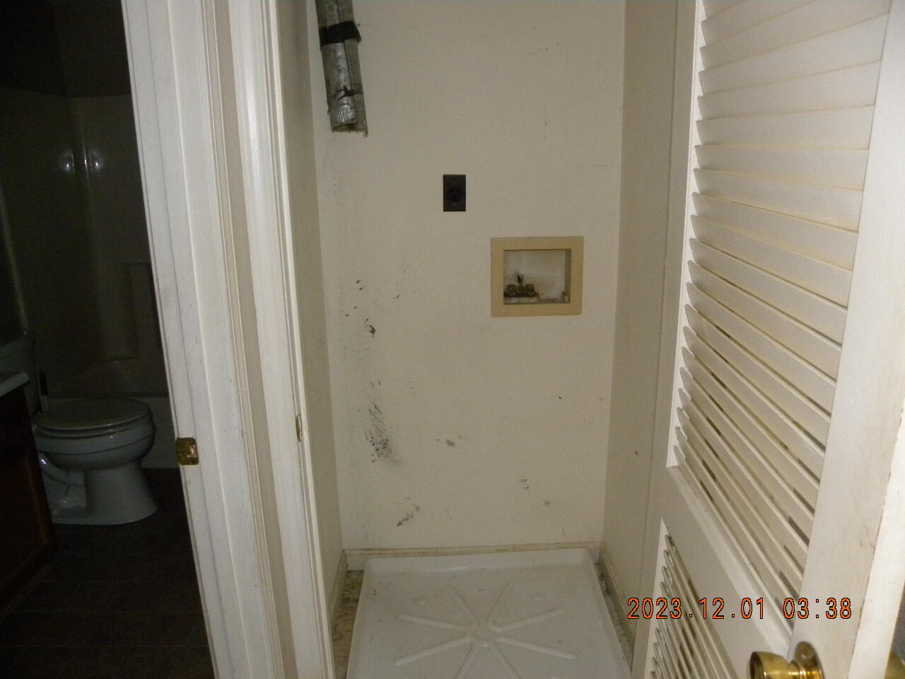 16 Mill Street, Unit 41 Springvale, ME 04083 - Photo 16 of 19 DSCN9042