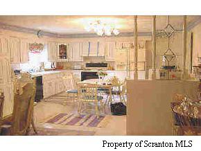 13 Stanton Road Factoryville, PA 18419 - Photo 3 of 5 Gallery Image 3