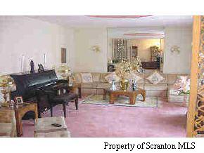 13 Stanton Road Factoryville, PA 18419 - Photo 4 of 5 Gallery Image 4