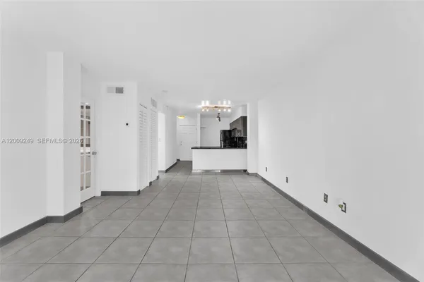 $3,000 | 777 Northeast 62nd Street, Unit C508, Miami, FL 33138