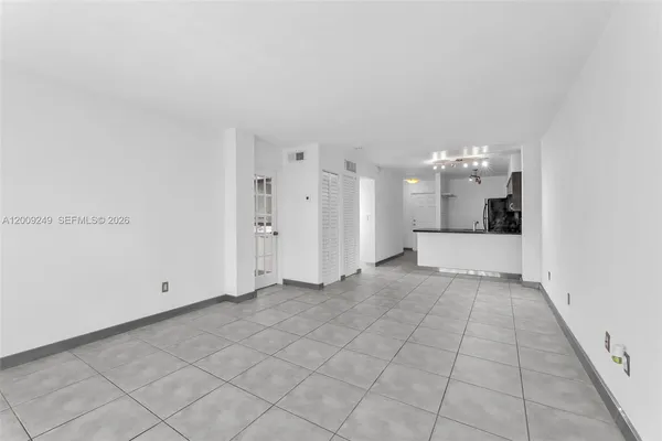 $3,000 | 777 Northeast 62nd Street, Unit C508, Miami, FL 33138
