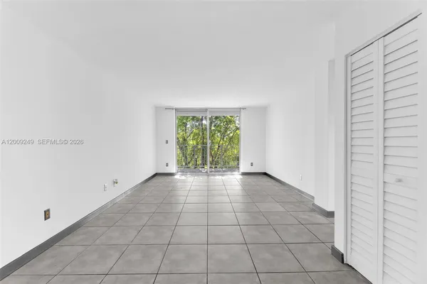$3,000 | 777 Northeast 62nd Street, Unit C508, Miami, FL 33138