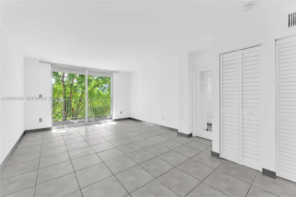 $3,000 | 777 Northeast 62nd Street, Unit C508, Miami, FL 33138