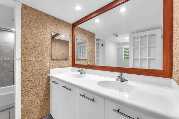 $3,000 | 777 Northeast 62nd Street, Unit C508, Miami, FL 33138