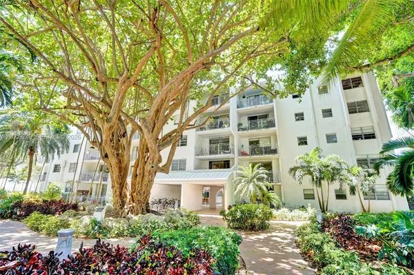 $3,000 | 777 Northeast 62nd Street, Unit C508, Miami, FL 33138