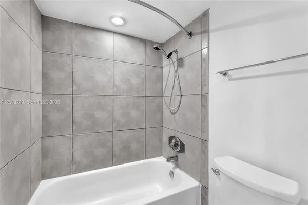 $3,000 | 777 Northeast 62nd Street, Unit C508, Miami, FL 33138