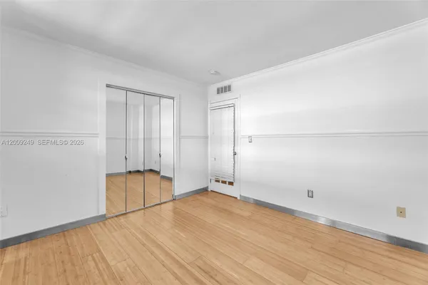$3,000 | 777 Northeast 62nd Street, Unit C508, Miami, FL 33138