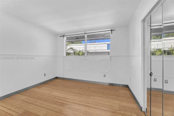 $3,000 | 777 Northeast 62nd Street, Unit C508, Miami, FL 33138