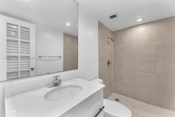$3,000 | 777 Northeast 62nd Street, Unit C508, Miami, FL 33138