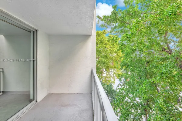 $3,000 | 777 Northeast 62nd Street, Unit C508, Miami, FL 33138