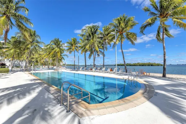 $3,000 | 777 Northeast 62nd Street, Unit C508, Miami, FL 33138