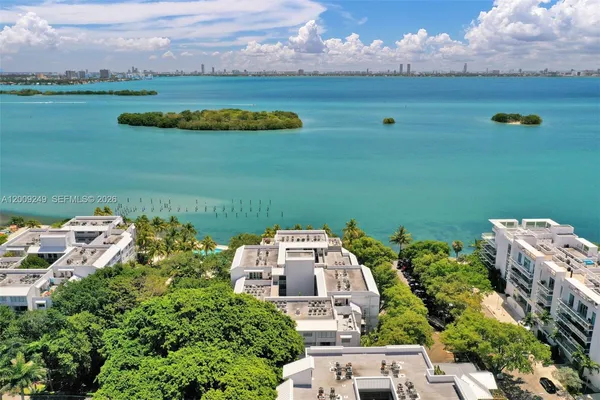 $3,000 | 777 Northeast 62nd Street, Unit C508, Miami, FL 33138