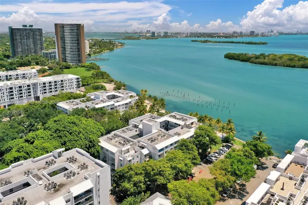 $3,000 | 777 Northeast 62nd Street, Unit C508, Miami, FL 33138