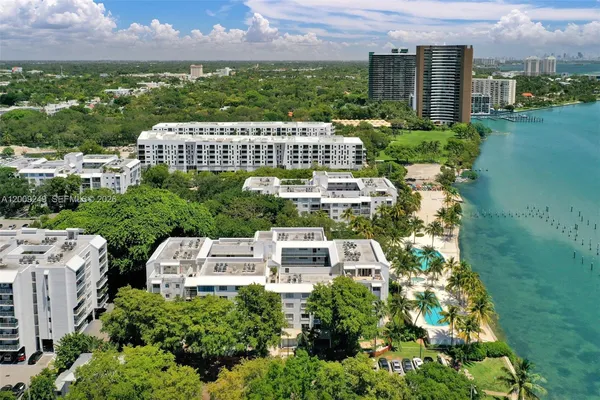 $3,000 | 777 Northeast 62nd Street, Unit C508, Miami, FL 33138