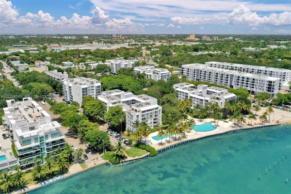 $3,000 | 777 Northeast 62nd Street, Unit C508, Miami, FL 33138