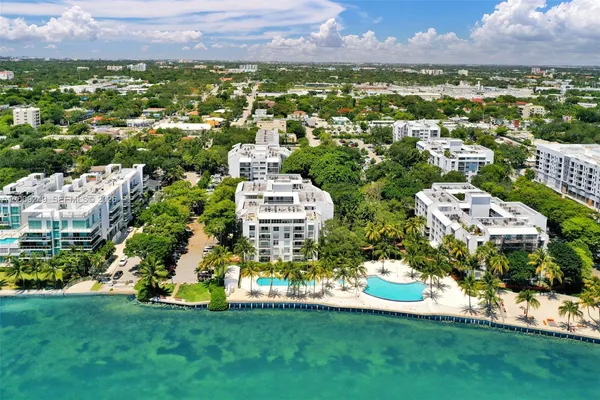 $3,000 | 777 Northeast 62nd Street, Unit C508, Miami, FL 33138
