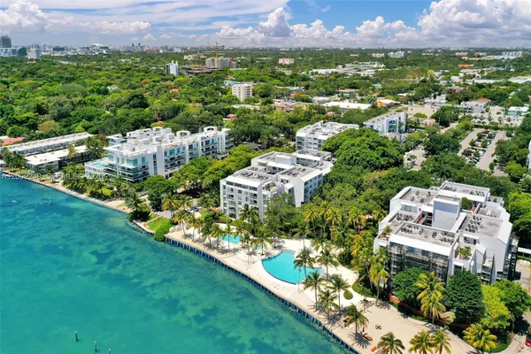 $3,000 | 777 Northeast 62nd Street, Unit C508, Miami, FL 33138