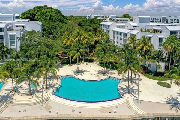 $3,000 | 777 Northeast 62nd Street, Unit C508, Miami, FL 33138