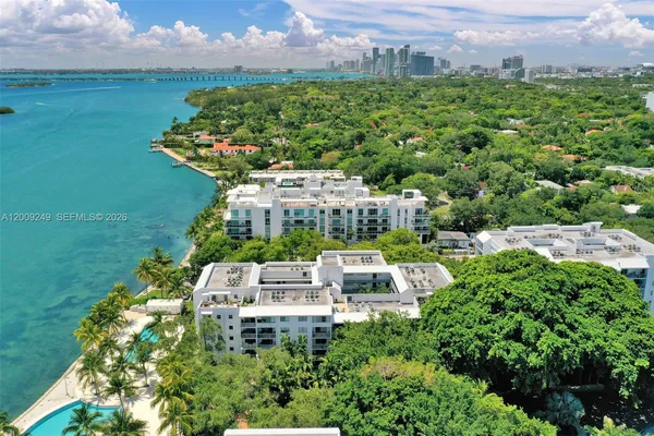 $3,000 | 777 Northeast 62nd Street, Unit C508, Miami, FL 33138