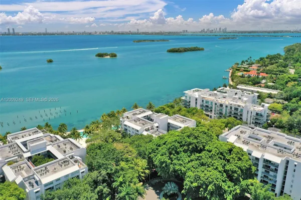 $3,000 | 777 Northeast 62nd Street, Unit C508, Miami, FL 33138