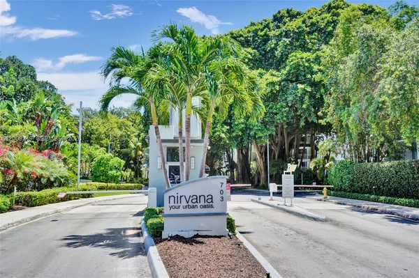 $3,000 | 777 Northeast 62nd Street, Unit C508, Miami, FL 33138