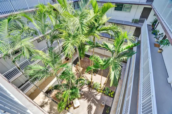 $3,000 | 777 Northeast 62nd Street, Unit C508, Miami, FL 33138