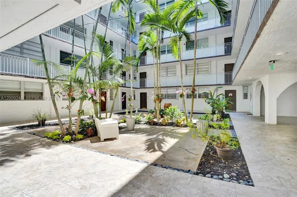 $3,000 | 777 Northeast 62nd Street, Unit C508, Miami, FL 33138