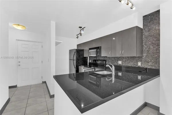 $3,000 | 777 Northeast 62nd Street, Unit C508, Miami, FL 33138