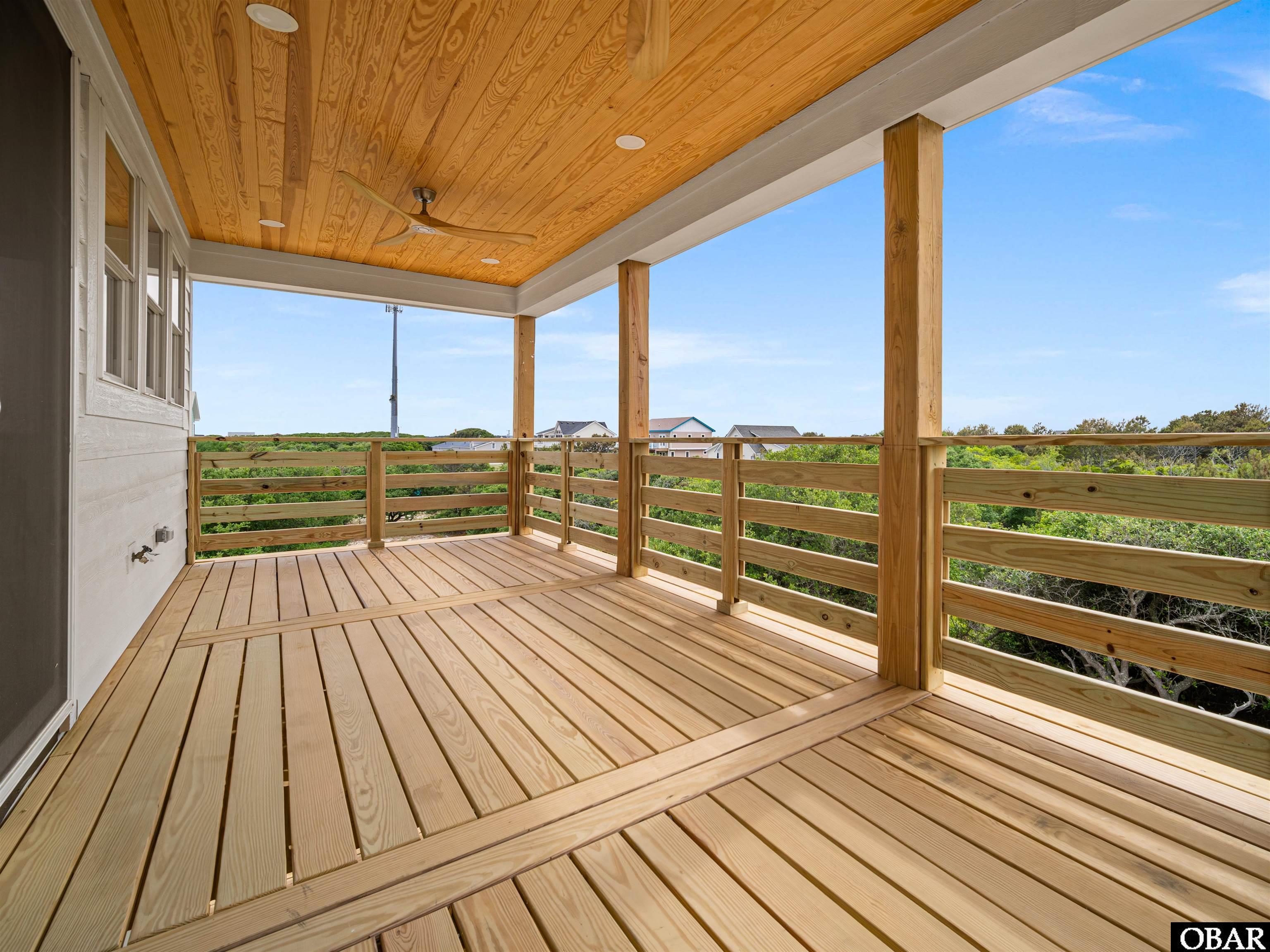 2180 Sandpiper Road Corolla, NC 27927 - Photo 6 of 40